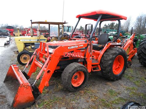 New Yanmar SA425 <strong>Compact Tractor</strong> with Loader, 2023, 4WD, hydro, 23. . Used compact tractors for sale by owner near me